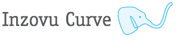 Inzovu Curve