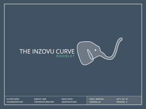 inzovu-curve-booklet-cover